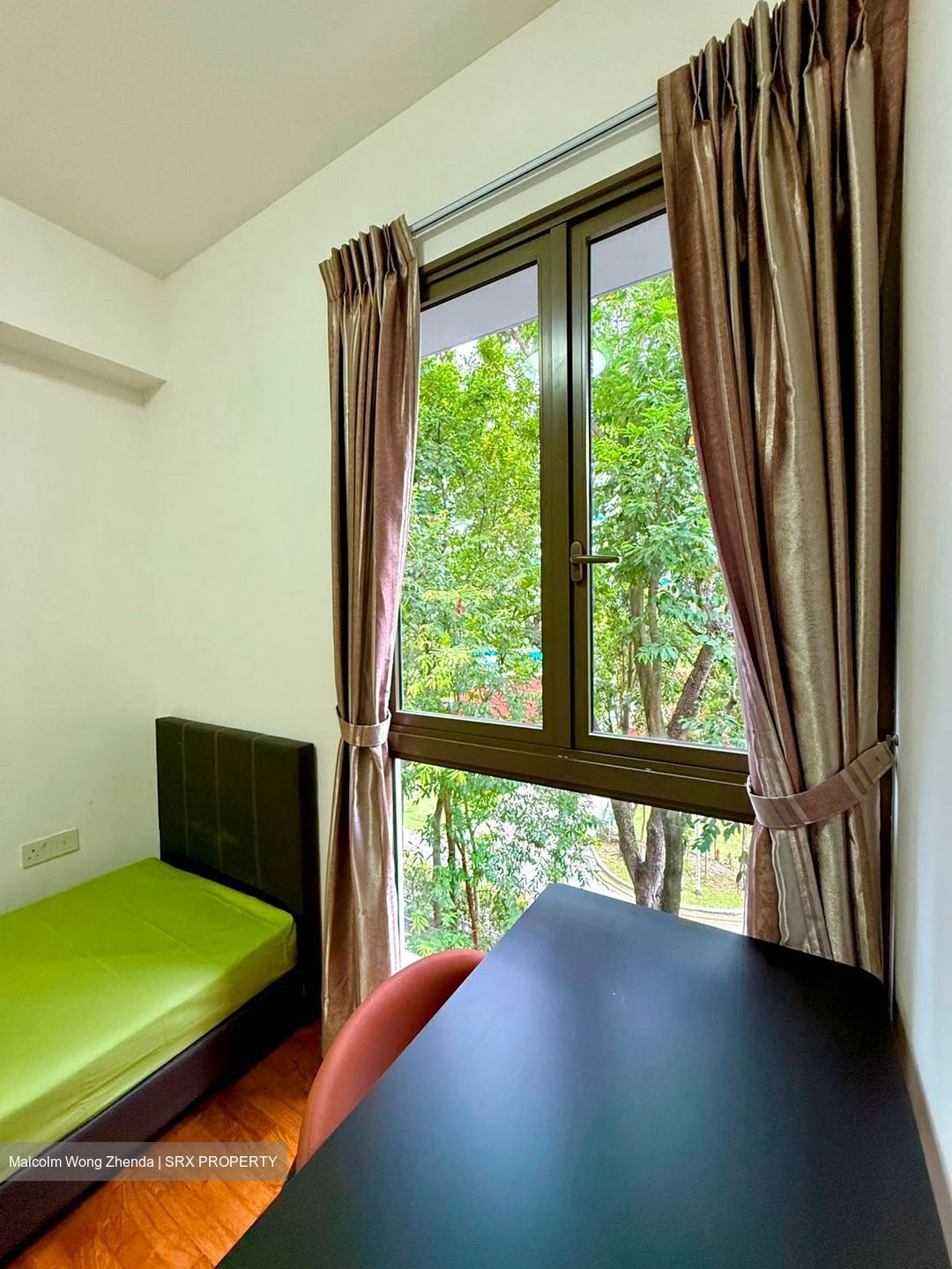 Parc Vera (D19), Condominium #584895391
